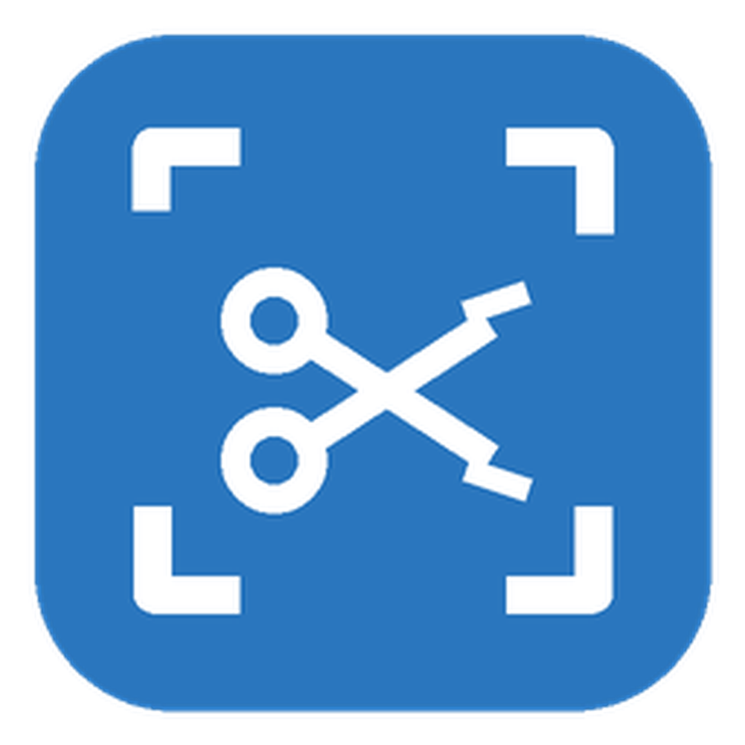 5 Second Snip icon